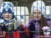 widzew-lodz-ruch-chorzow-31-03-2012-17-dzieci