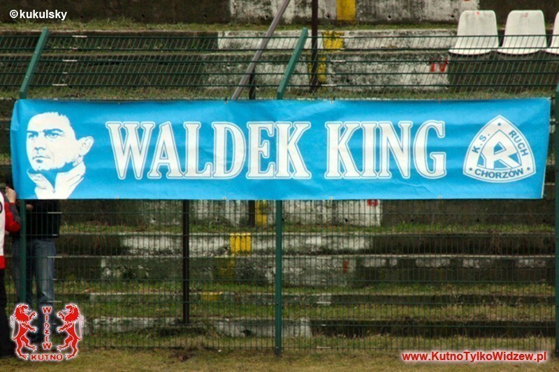 widzew-lodz-ruch-chorzow-31-03-2012-20-waldek-king