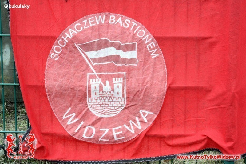 widzew-lodz-ruch-chorzow-31-03-2012-8-sochaczew-bastionem