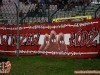 Pielgrzymi Widzew FC Skarżysko