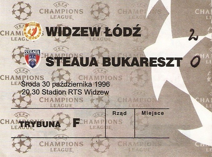 liga-mistrzow-widzew-steaua-96-1