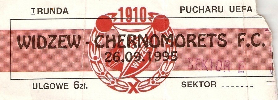 puchar-uefa-widzew-czernomorec-95-1