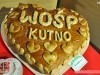 widzew-kutno-wosp-2012-krew-2