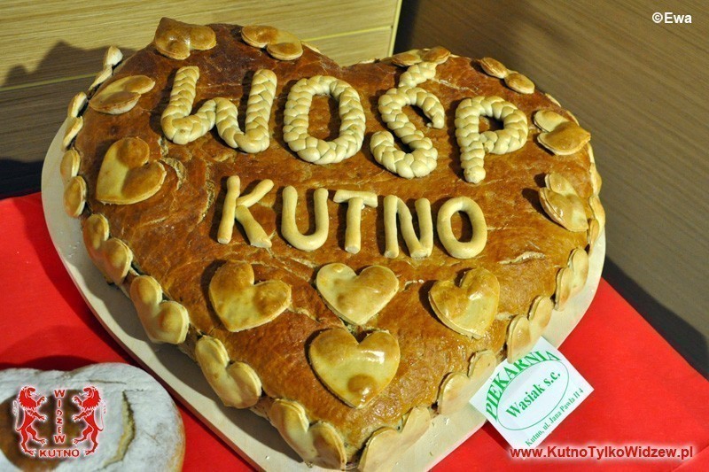widzew-kutno-wosp-2012-krew-2