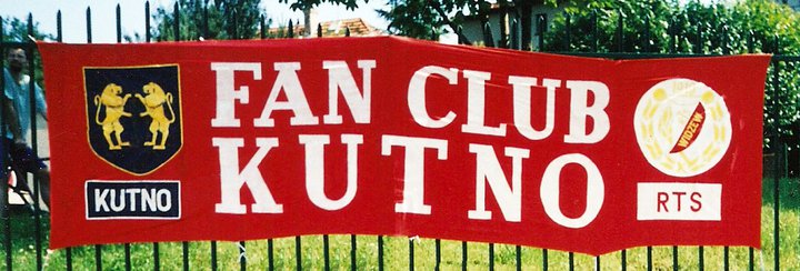 Fan Club Kutno