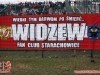 widzew-lodz-ruch-chorzow-31-03-2012-15-fc-starachowice